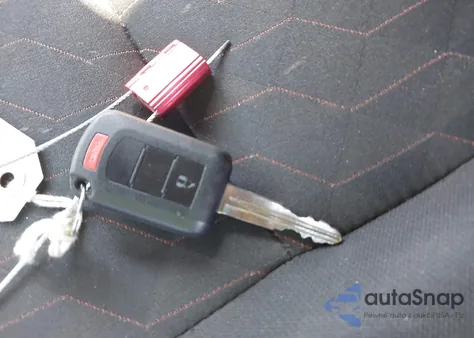 2021 Mitsubishi Mirage Es/Le/Carbonite Edition z USA, uszkodzony, nr VIN ML32AUHJ7MH011582